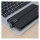 Equip Adapter USB-C -> USB-C 10Gbps. 100W PD. 2er-Pack sw