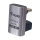 Equip Adapter USB 4.0 -> USB-C 40Gbps. 240W PD. 2er-Pack gr