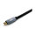 Equip Kabel USB-C 3.2 -> C St/St 3.00m 5A 4K/60Hz si