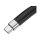 Equip Kabel USB 4 Gen.3 -> USB-C St/St 0.13m 80Gbps sw