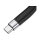 Equip Kabel USB 4 Gen.3 -> USB-C St/St 0.13m 80Gbps sw