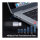 Equip Kabel USB 4 Gen.3 -> USB-C St/St 0.13m 80Gbps sw