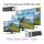 Equip Kabel USB 4 Gen.3 -> USB-C St/St 0.13m 80Gbps sw