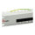 Equip Patchpanel 25x RJ45 Cat3 19" UTP 1HE ISDN hellgrau