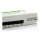 Equip Patchpanel 25x RJ45 Cat3 19" UTP 1HE ISDN hellgrau