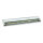 Equip Patchpanel 48x RJ45 Cat6 19" FTP 1HE ISO/IEC hellgrau