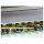 Equip Patchpanel 24x RJ45 Cat6A 19" FTP 1HE ISO/IEC schwarz