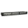 Equip Patchpanel 24x RJ45 Cat5e 19" FTP 1HE schwarz