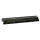 Equip Patchpanel 48x RJ45 Cat6 19" FTP 1HE ISO/IEC schwarz