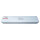 Equip Patchpanel 24x RJ45 Cat6 19" UTP 1HE ISO/IEC schwarz