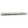 Equip Patchpanel 24x RJ45 Cat6A 19" FTP 1HE ISO/IEC hellgrau