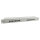 Equip Patchpanel 16x RJ45 Cat6 19" FTP 1HE ISO/IEC hellgrau