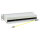 Equip Patchpanel 12x RJ45 Cat6 10" FTP 1HE ISO/IEC hellgrau