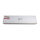 Equip Patchpanel 16x RJ45 Cat5e 19" FTP 1HE hellgrau