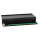 Equip Patchpanel 12x RJ45 Cat6A FTP 1HE Premium schwarz