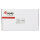 Equip Patchpanel 12x RJ45 Cat6A FTP 1HE Premium schwarz
