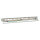 Equip Patchpanel 24x Cat6A 19" FTP 1HE Keystone Montage ws