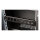 Equip Patchpanel 10" mit Keystone Montage 1U. schwarz