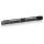 Equip Patchpanel 16x RJ45 Cat5e 19" UTP 1HE schwarz