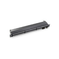 Equip Patchpanel 24x RJ45 Cat6A 19" FTP 1HE Premium...