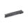 Equip Patchpanel 24x RJ45 Cat6A 19" FTP 1HE Premium hellgrau