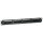 Equip Patchpanel 24x RJ45 Cat5e 19" UTP 1HE schwarz
