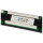 Equip Patchpanel 24x RJ45 Cat5e 19" UTP 1HE schwarz