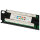 Equip Patchpanel 24x RJ45 Cat5e 19" UTP 1HE schwarz