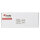 Equip Patchpanel 12x Cat6A 10" FTP 1HE Keystone Montage sw