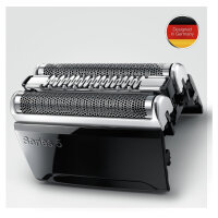 Braun Kombipack 52B