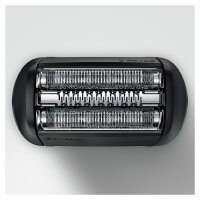 Braun Kombipack 52B
