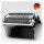 Braun Kombipack 52B