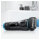 Braun Kombipack 52B