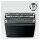 Braun Kombipack 52B
