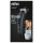 Braun Haarschneider BodyGroomer 3 BG3340