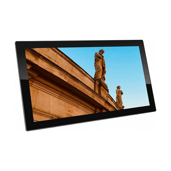 Braun DigiFrame 1901 47cm (18.5 )