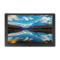Braun DigiFrame 1096 25.65cm (10.1 ) 16GB