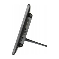 Braun DigiFrame 1096 25.65cm (10.1 ) 16GB