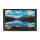 Braun DigiFrame 1096 25.65cm (10.1 ) 16GB