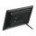 Braun DigiFrame 1096 25.65cm (10.1 ) 16GB