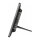 Braun DigiFrame 1096 25.65cm (10.1 ) 16GB