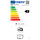 Braun DigiFrame 1096 25.65cm (10.1 ) 16GB