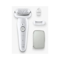 Braun Epilierer Silk-epil 9-011 3D