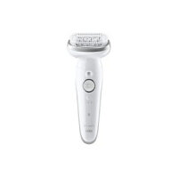 Braun Epilierer Silk-epil 9-011 3D