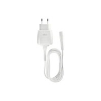 Braun Epilierer Silk-epil 9-011 3D