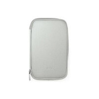 Braun Epilierer Silk-epil 9-011 3D