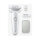 Braun Epilierer Silk-epil 9-011 3D
