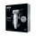 Braun Epilierer Silk-epil 9-011 3D
