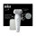 Braun Epilierer Silk-epil 9-011 3D