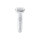 Braun Epilierer Silk-epil 9-011 3D